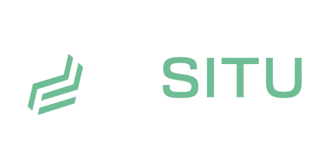 InSitu - Identité Visuelle | Agence de communication Bonne Nouvelle, Valence Drôme (26)