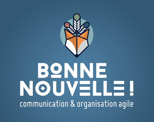 SEO vs SEA | Bonne Nouvelle, Agence de communication Valence, Drôme