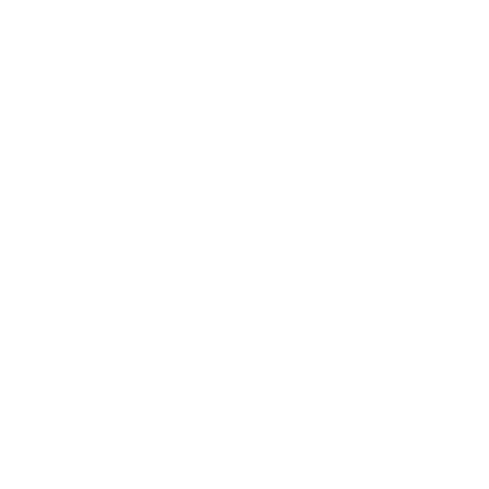 TEDESCHI BATIMENT | Identité Visuelle | Logo, Charte Graphique | Emailing Invitation Evenement | Bonne Nouvelle, Valence, Drôme